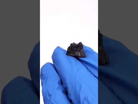 Arsenic Element Edit Science Science Arsenic Element Viral Tiktok Shorts Viral