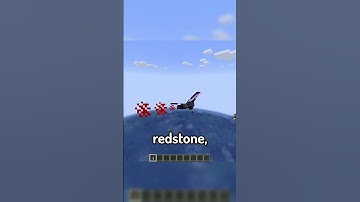 Mini Mod Reviews - Elytra+