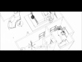 Room Tour: Master Bedroom with walk-in Closet Room Tour: Master Bedroom with walk-in Closet