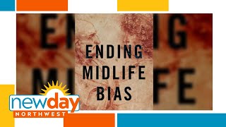 An ethicist's argument against mandatory retirement - New Day NW