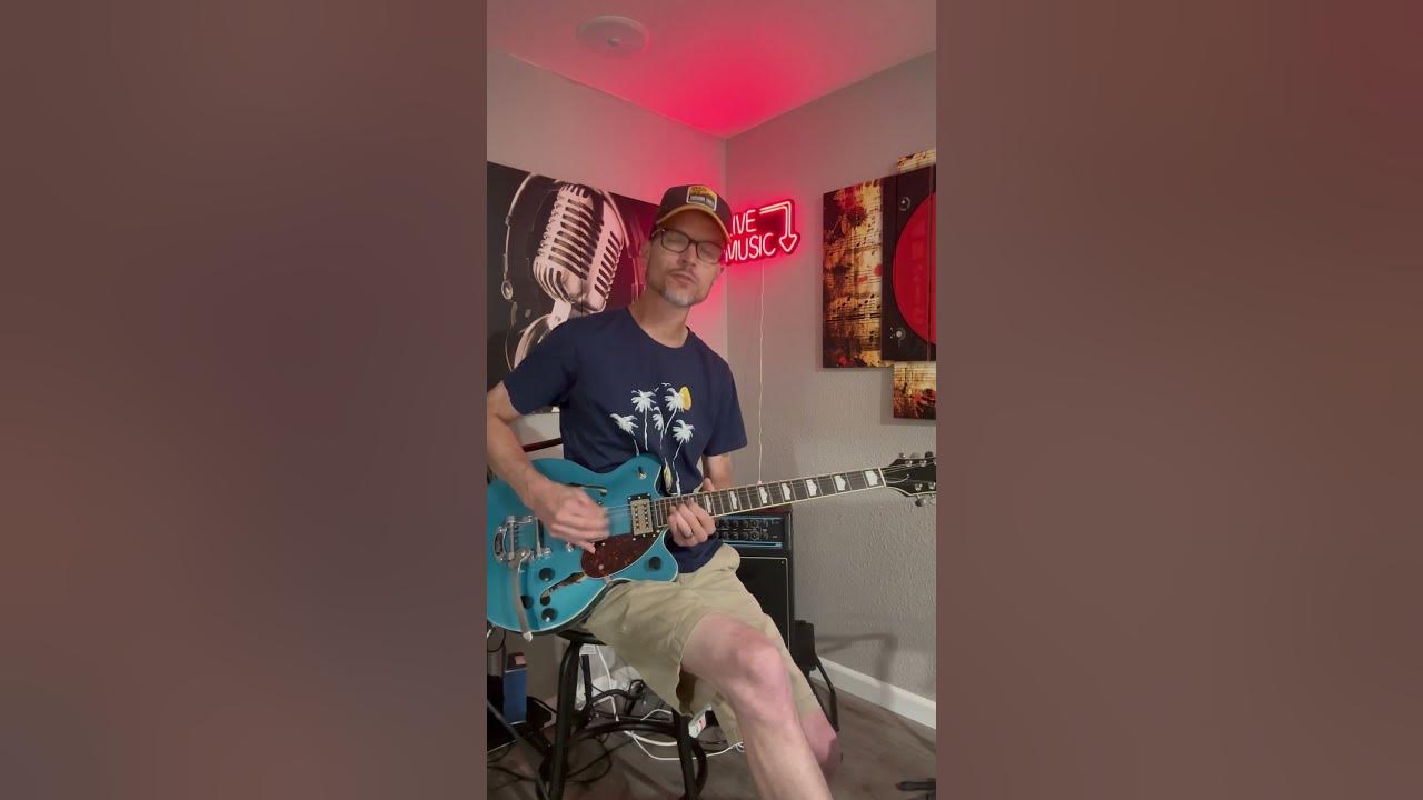 The Cure- To The Sky (Guitar Cover) #thecure #guitarcover #jeremyhooksmusic