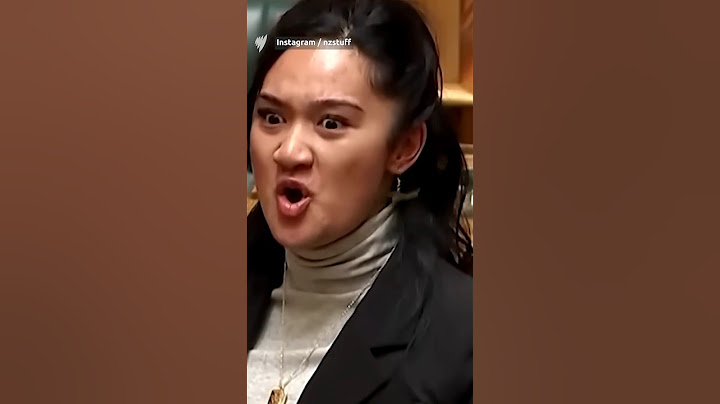 Kambal de kambal 🤣😂 #comedy #funny #trending #shorts