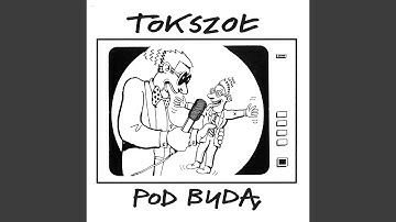 Thumbnail of Wizytówka