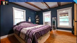 37 Dahlia Farm Road video tour