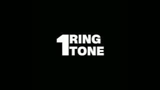 Are You Ready Kids Sponge Bob Ringtone