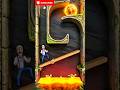 Gardenscapes Ads gardenscapes gameplay top game Gardenscapes Ads gardenscapes gameplay top game