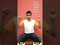 abacus mental practice #sums by abacus student# fast calculations by abacus# abacus