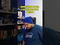 E você vai fazer o que?🤔🎮🎅