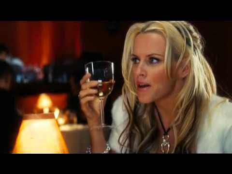 YouTube орысша толық метражды порно фильмдер