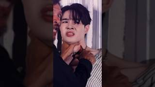 Celebrity Short drama WeTV Operation seduction#short #shortdrama #bromance #raikantopini Wealth