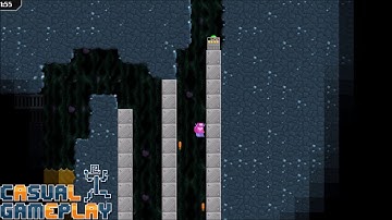 Robot wants it all- Y easy love 1:50:95