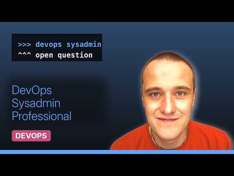 DevOps & SysAdmins: PHP Woes - 500 Internal Server Error (brand new server) (2 Solutions!!)