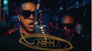CHIP x D DOUBLE E  x GRIME x TYPE BEAT “GRITTY” (scott3beats)
