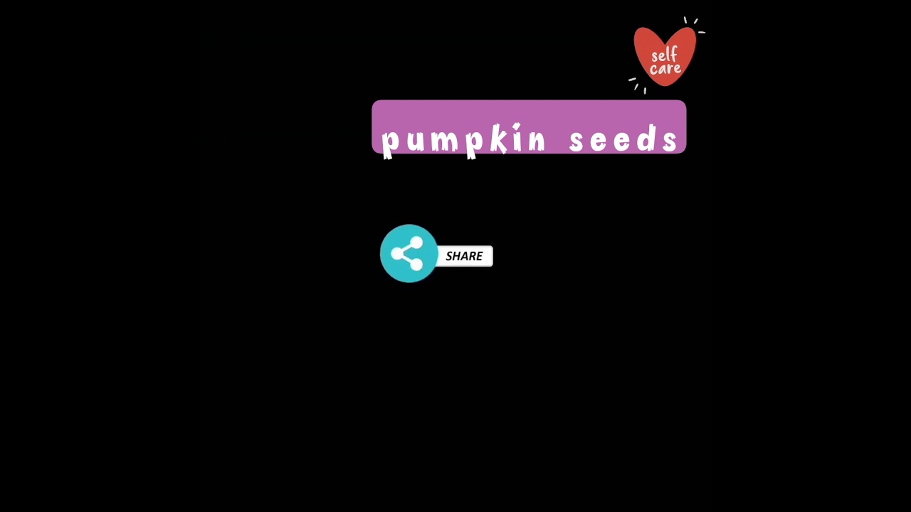 brain foods.. stay happy healthy and keep your brain at optimum level , eat fit food for fitness.