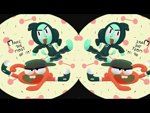thumbnail img16x9