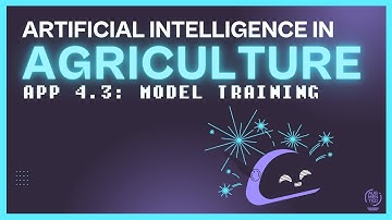 Model Training for Soil Fertility Analysis: Step-by-Step Guide!