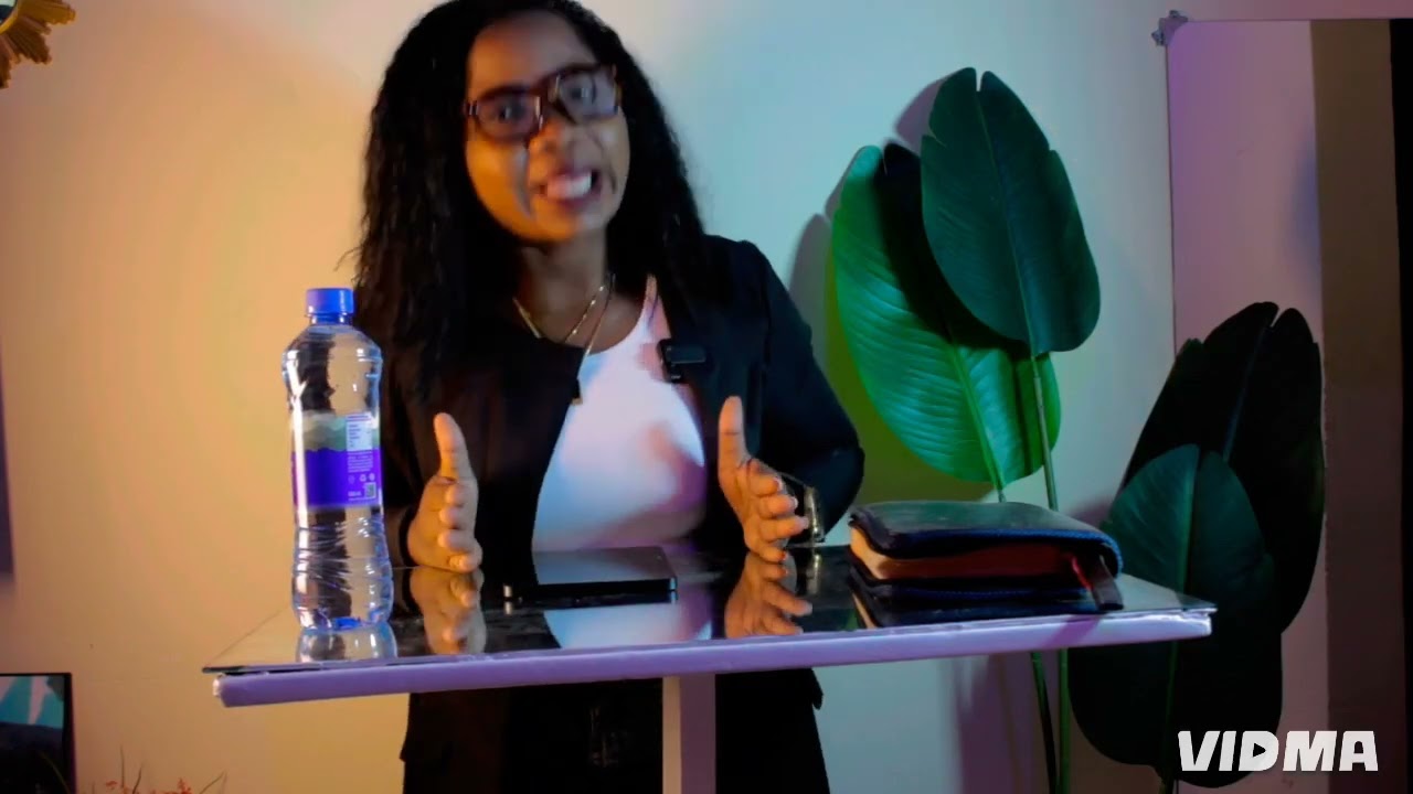 ENYI WAKE WATIINI WAUME ZENU, VEMA SANA MWANAMKE UMTII MUME / MCHUMBA / MPENZ  ILI UPOKEE UPENDO  