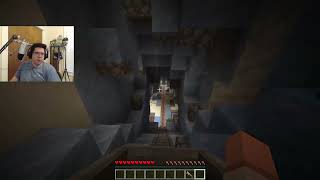 Hermitcraft Extras: Decked Out Phase 9 (Runs 1-6)