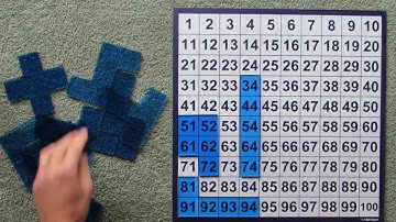 12 piece pentomino puzzles