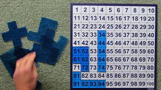 12 piece pentomino puzzles screenshot 3