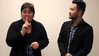 What is EAF? APN - 3rd August 2014