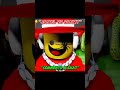 Sammy Vs Jandel Sammy Jandel Roblox Animation