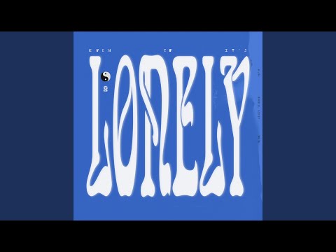 Hazlett - Even If It's Lonely