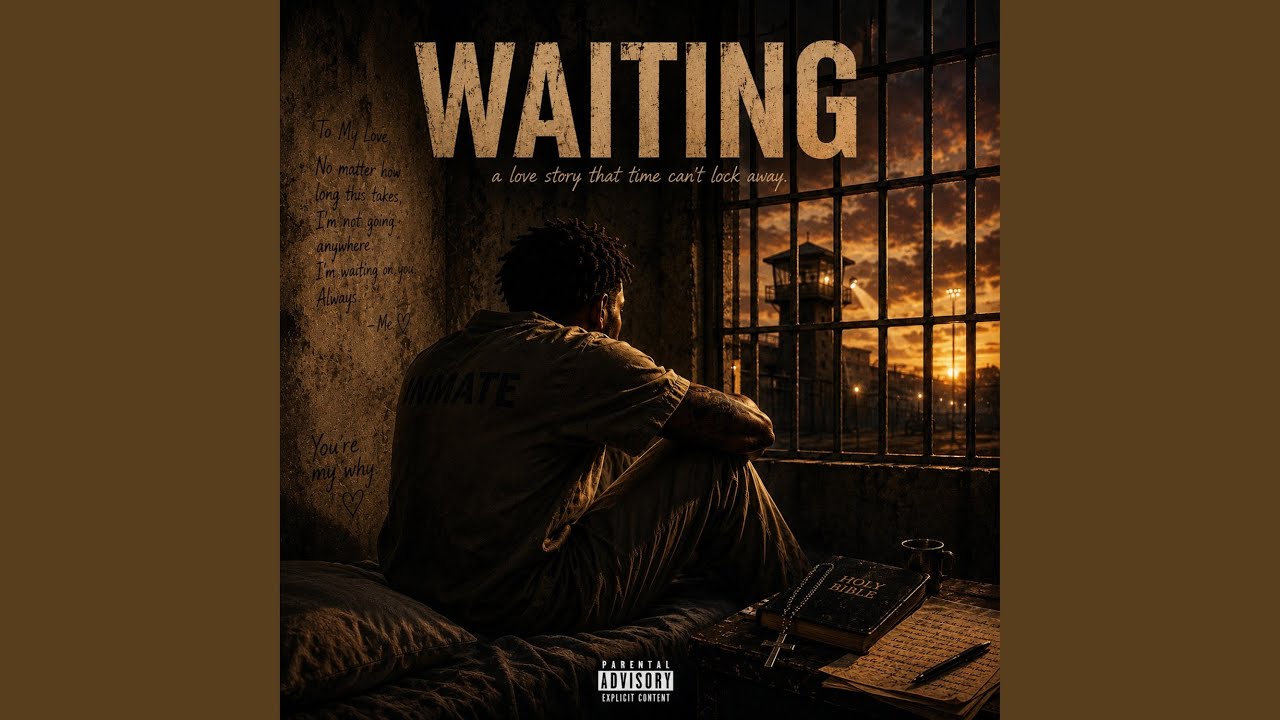 Watch Waiting on YouTube Watch Waiting on YouTube