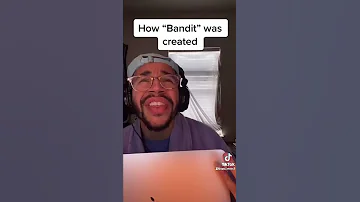 How “BANDIT” was created by Juice WRLD