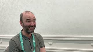 Why experts care about supportive care