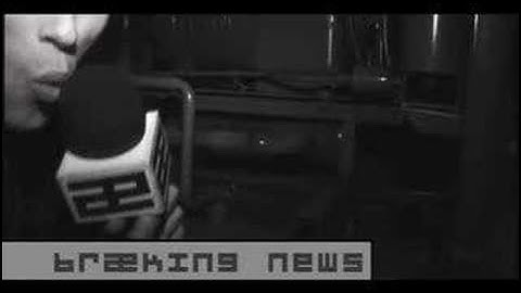 Schæfer no spirit in your machine