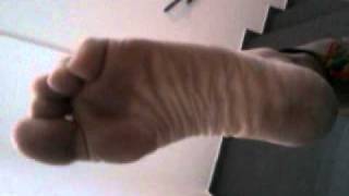 TWO SOLES 4BOY