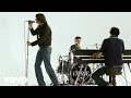 Keane - Everybody's Changing (Official Video)