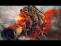 Battlefield 6 Beta Abierta #battlefield6 #battlefield