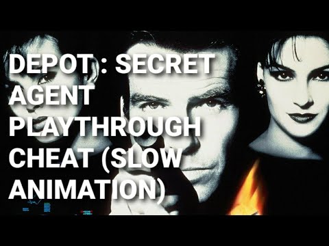 прохождение игры агент 007 казино рояль прохождение игры агент 007 казино рояль
