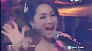 Opera Van Java 632 Kisah Siti Nurpayah