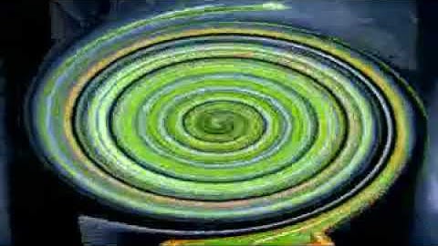 4th effect of round 2 logoduel effects on NSB_FFMPEG