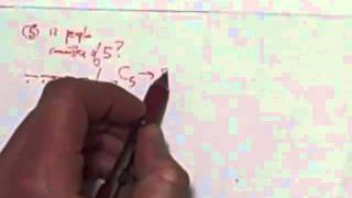 m125 exam 3 practice 05.AVI