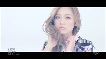 西野カナmv تحميل Download Mp4 Mp3