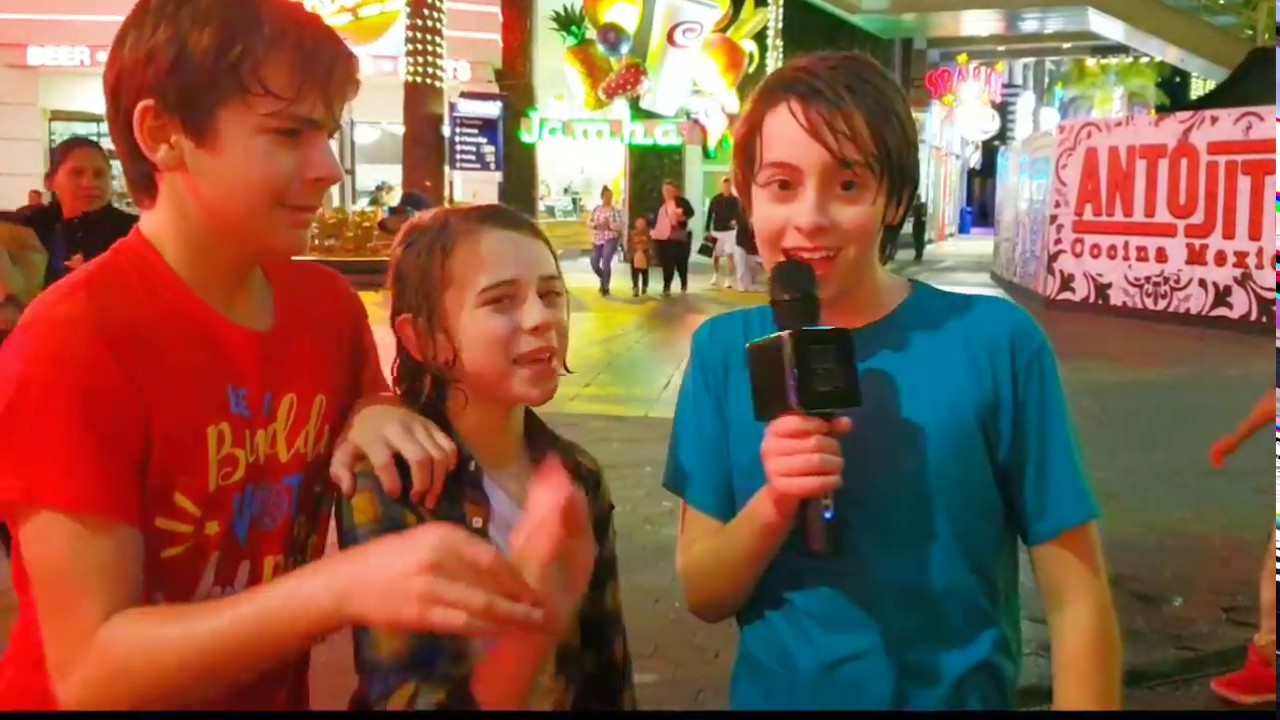 Water Fountain Fun!! #wet #challenge #funny #teenboy #actor #younghollywood #boyswillbeboys