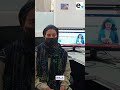 AI Primer with Internship | Student Testimonial | Emly Labs AI Academy