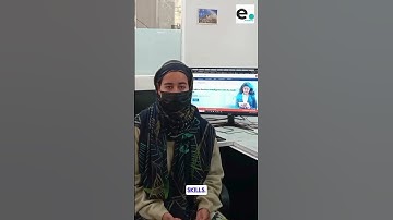 AI Primer with Internship | Student Testimonial | Emly Labs AI Academy