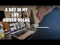 Att driva bolag som 21-årig entreprenör | *a day in the life vlog*