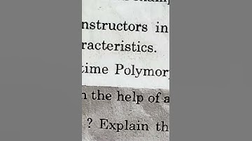 Programming in C++ (BCS-031) 2023 Paper |BCA| |IGNOU|