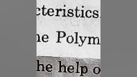 Programming in C++ (BCS-031) 2023 Paper |BCA| |IGNOU|