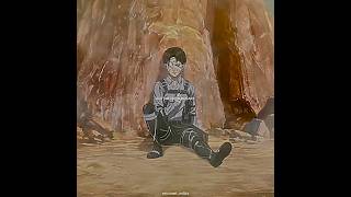 Spoiler Levi Ackerman Edit Nothing Breaks Like A Heart Attack On An Edit