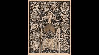 Worship Service March 8 2026 At 1100 Am