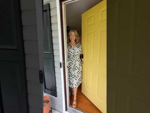 955 Brynwood Drive, Chattanooga, TN home video tour