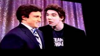 Wheel Of Fortune-So Random Style Others