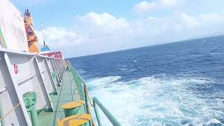 House Musik Dugem Pergilah Kasih 